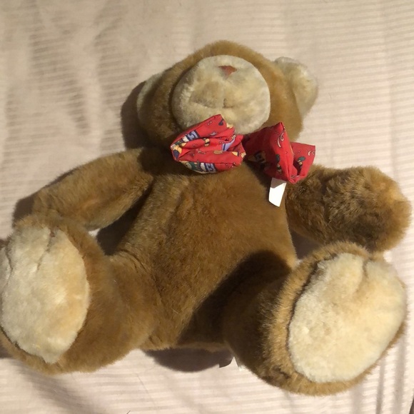 Build a bear - Picture 3 of 3